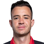 Foto de Gustavo Ferrareis
