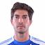 Foto de Lucas Silva