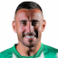 Foto de Alan Ruschel