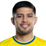 Foto de S. Díaz