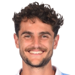 Foto de Francesco Montali
