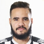 Foto de Matheus Lira