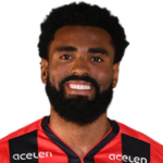 Foto de Caio Vinícius