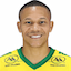 Foto de Wellington Silva