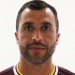 Foto de Ronaldo Alves