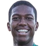 Foto de Mauro Silva