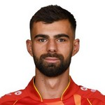 Foto de E. Bejtulai