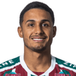 Foto de Cris Silva