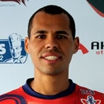 Foto de Bruno Silva