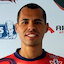 Foto de Bruno Silva