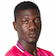 Foto de B. Diop