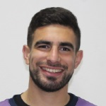 Foto de F. Perinciolo