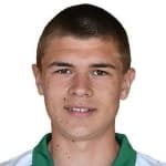 Foto de T. Yordanov