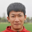 Foto de Zhang Yuan