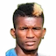 Foto de Prince Balde