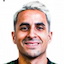 Foto de Germán Díaz