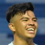Foto de M. Díaz