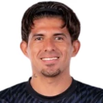 Foto de M. González