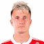 Foto de A. Golovin