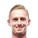 Foto de Ž. Karničnik