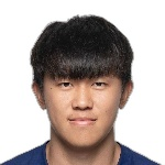 Foto de Tan Chun Lok Mark