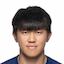 Foto de Tan Chun Lok Mark