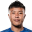 Foto de Hin Ting Lam