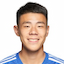 Foto de Sun Ming Him