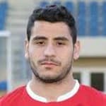 Foto de Kassem Al Zein