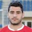 Foto de Kassem Al Zein