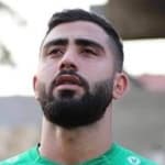 Foto de Jihad Ayoub