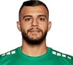 Foto de Ali Al Sabaa