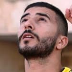 Foto de Hussein Al Zein