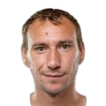Foto de T. Lungu