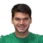 Foto de C. Avram