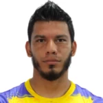 Foto de M. López