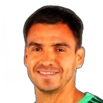 Foto de C. Toselli