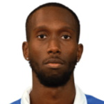 Foto de Willy Semedo