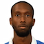 Foto de Willy Semedo