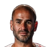 Foto de S. Sáez