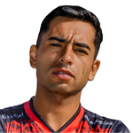 Foto de Y. Andía