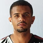 Foto de Luizinho