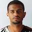 Foto de Luizinho