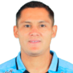 Foto de J. Fuentes