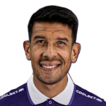 Foto de S. Silva