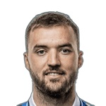 Foto de M. Ivančević