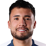 Foto de N. Díaz