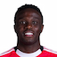 Foto de Bruma