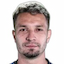 Foto de C. Sepúlveda