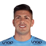 Foto de S. Pino